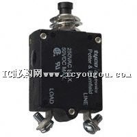 c(din)鿴W23-X1A1G-0.50DƬ